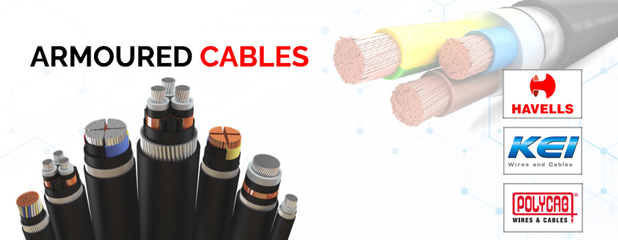 armoured-cables