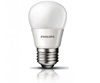 Picture of Philips 2.7W E-27 LED Bulbs