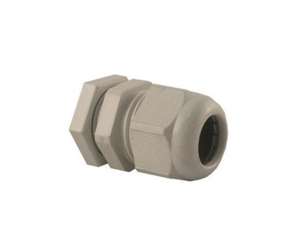 Picture of 28mm PG Cable Glands