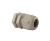 Picture of 7mm PG Cable Glands