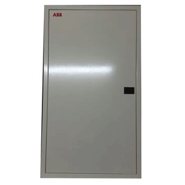 Picture of ABB SVFLM134 13M x 4 Flexy Distribution Board