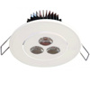 Picture of Compact 4.5W LED Spotlight