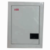 Picture of ABB SHCM6 6 Way SPN Distribution Board