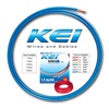 Picture of KEI 1 sq mm 180 mtr FR House Wire