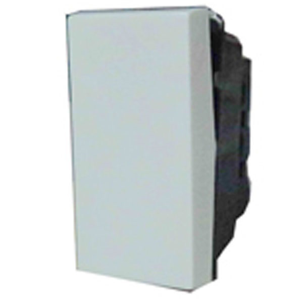 Picture of Legrand Arteor 573402 6A Two Way White Switches
