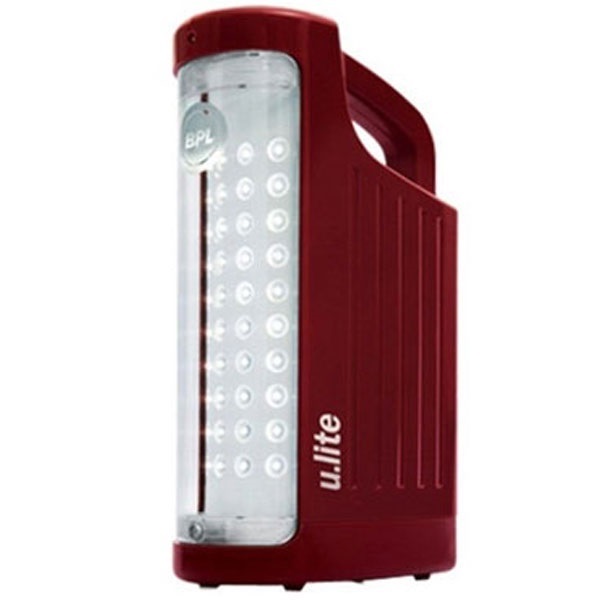 Picture of BPL L1000 Emergency Light