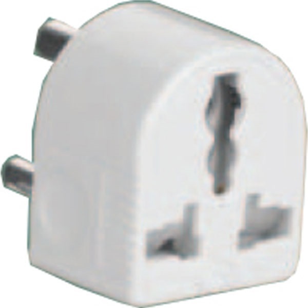 Picture of Anchor Penta 3Pin 6-13A Multiplug