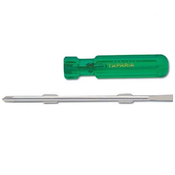 Picture of Taparia Two In One 200mm Screw Driver