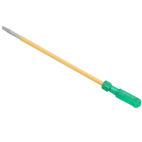 Picture of Taparia Insulated 250mm Screw Driver