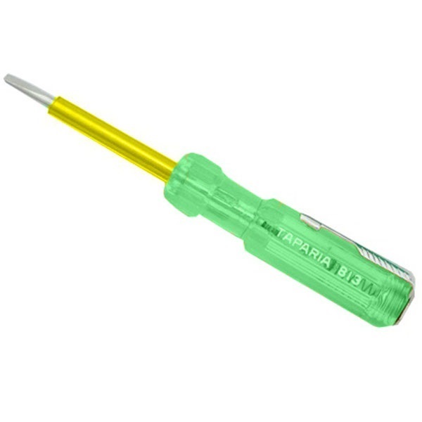 Picture of Taparia 125mm Tester