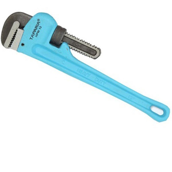 Picture of Taparia 350mm Heavy Duty Pipe Wrench