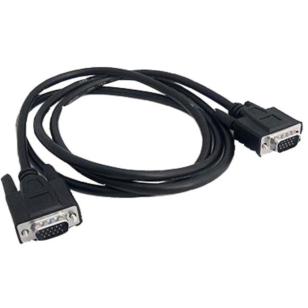Picture of 1.5m VGA Cable