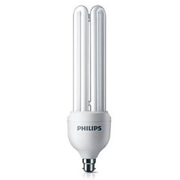 Picture of Philips Essential 70W B-22 CFL