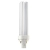 Picture of Philips 18W 2 Pin PLC CFL