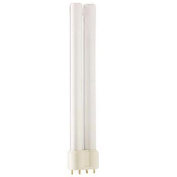 Picture of Philips 18W 4 Pin PLL CFL