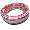 Picture of Tipcon 1 sq mm 30 mtr FR House Wire