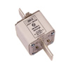Picture of L&T HN 800A HRC Fuse Link (Size - 3)