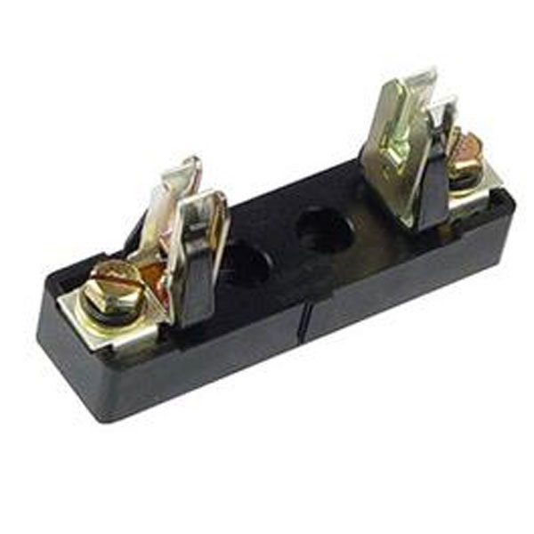 Picture of L&T 160A HN-Size 000 & 00 Type Fuse Holder