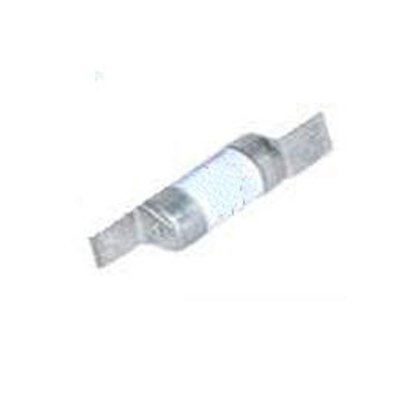 Picture of L&T HG 25A HRC Fuse Link (Size - F1)