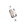 Picture of L&T HQ 100A HRC Fuse Link (Size - A4)