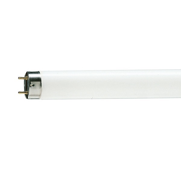 Picture of Philips 36W 4ft Domestic Tubelight (30 pcs)