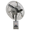 Picture of USHA Dominaire 450 mm Industrial Wall Air Circulator Fans