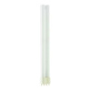Picture of Wipro 36W 4 Pin PLL CFL