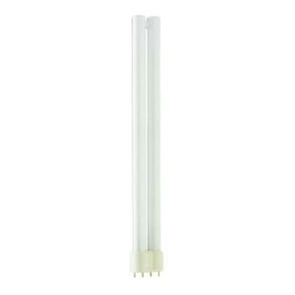 Picture of Wipro 36W 4 Pin PLL CFL