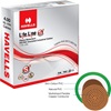 Picture of Havells 1 sq mm 90 mtr FR House Wire