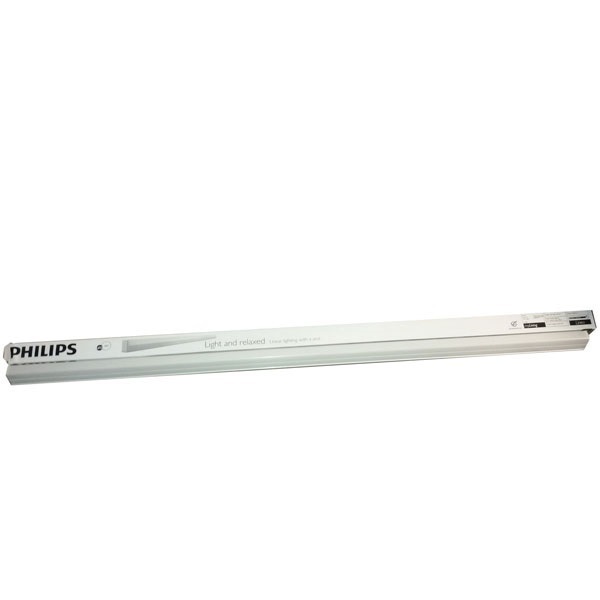 Picture of Philips Slim 18W 4Ft LED Batten