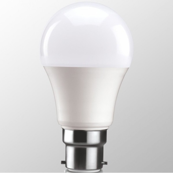 Picture of Syska 9W LED Bulbs
