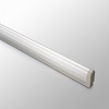 Picture of Syska 18W 4ft T5 LED batten