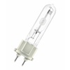 Picture of Osram Powerball HCIT 35W G12 Warm White CDMT Lamp