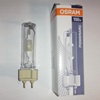 Picture of Osram Powerarc HITT 150W G12 Daylight CDMT Lamp