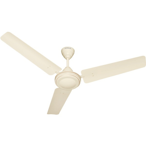 Picture of Havells Velocity 24" Ivory Ceiling Fans
