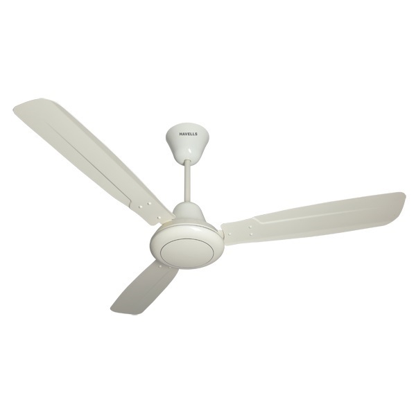 Picture of Havells Es 40 48" Ivory Ceiling Fan