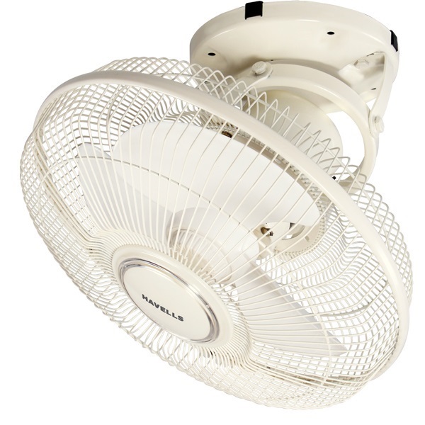 Picture of Havells Ciera 12" Ivory Cabin Fan