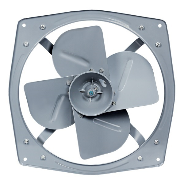 Picture of Havells Turbo Force 380mm 1400 RPM Heavy Duty Exhaust Fans