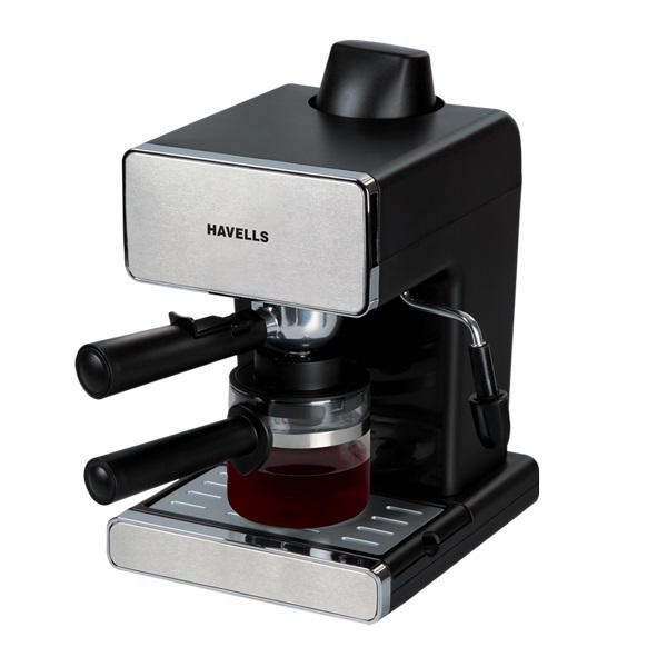 Picture of Havells Donato Coffee Maker