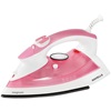 Picture of Havells Magnum Pink Steam Iron