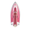 Picture of Havells Magnum Pink Steam Iron