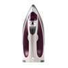 Picture of Havells Sparkle Steam Iron