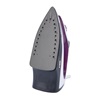 Picture of Havells Sparkle Steam Iron