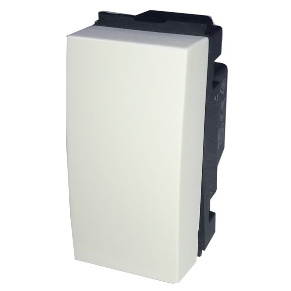 Picture of GM AA1401 6A One Way White Switch