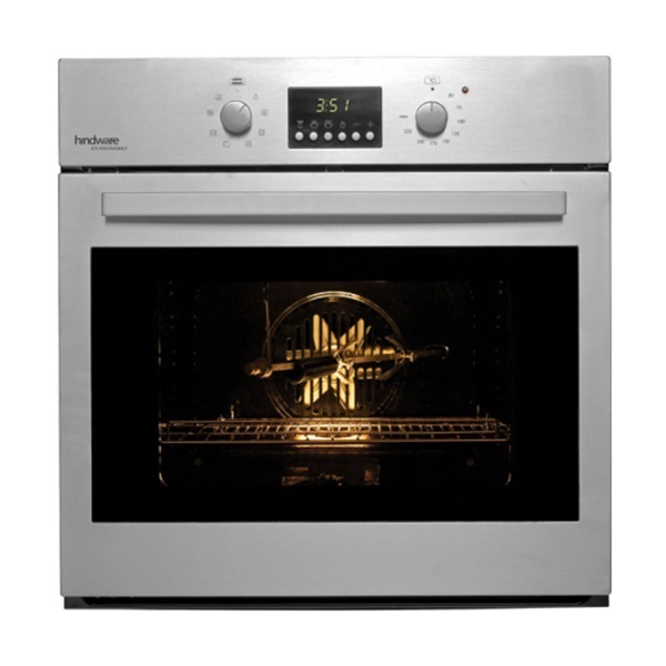Picture of Hindware GOLD PLUS Oven