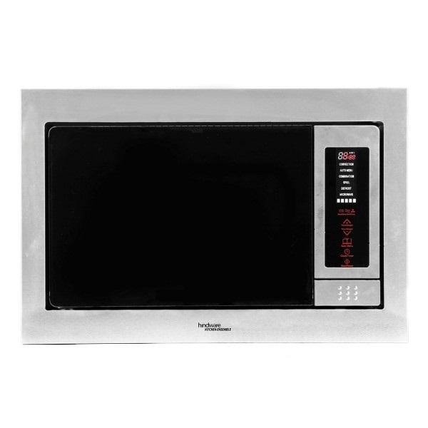 Picture of Hindware SAVIO Microwave oven