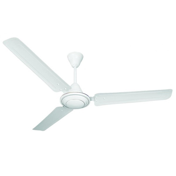 Picture of Crompton Briz Air 36" Opal White Ceiling Fans