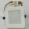 Picture of Philips 5W Astra Slim Square LED Downlights