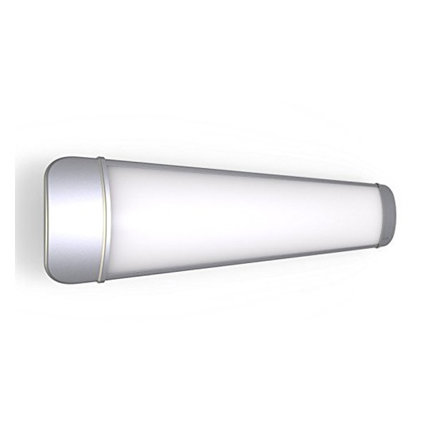 Picture of Philips 17W Ultron LED Wall Light