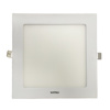 Picture of Wipro Garnet Slim 24W Square LED Panels